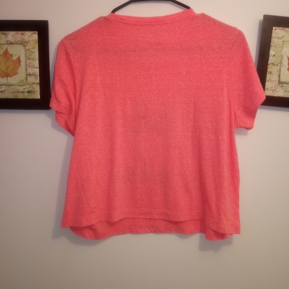 Bethany Mota Tee - Picture 5 of 8